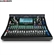 Mixer Allen & Heath SQ-5
